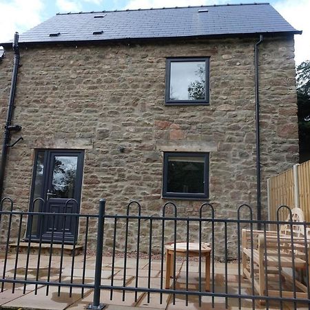 Wren Is A Stunning 1-Bed Cottage Near Coleford Coleford  Εξωτερικό φωτογραφία