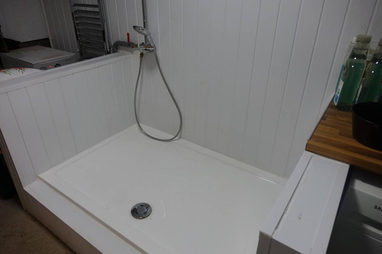 Wren Is A Stunning 1-Bed Cottage Near Coleford Coleford  Εξωτερικό φωτογραφία