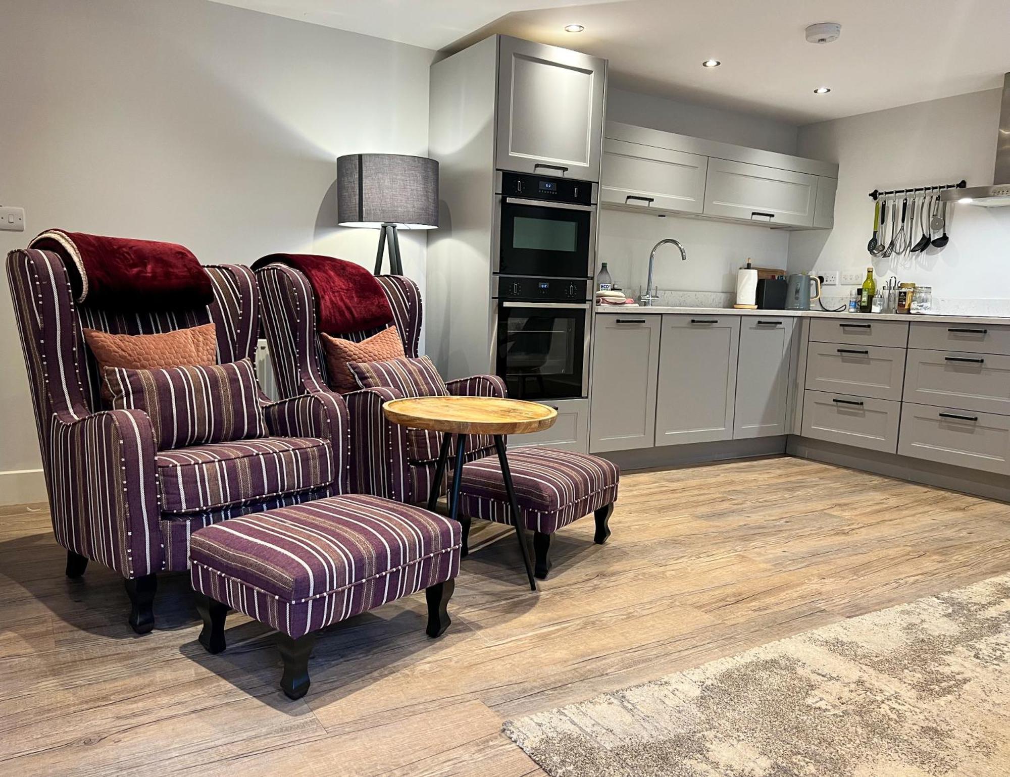Wren Is A Stunning 1-Bed Cottage Near Coleford Coleford  Εξωτερικό φωτογραφία
